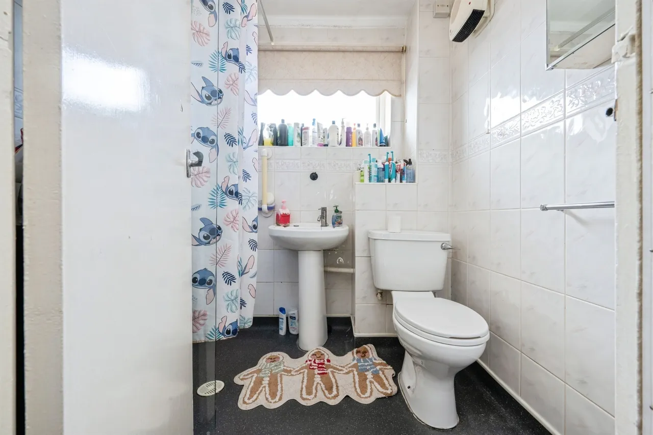 Farrer Street, Kempston, MK42, photo 9