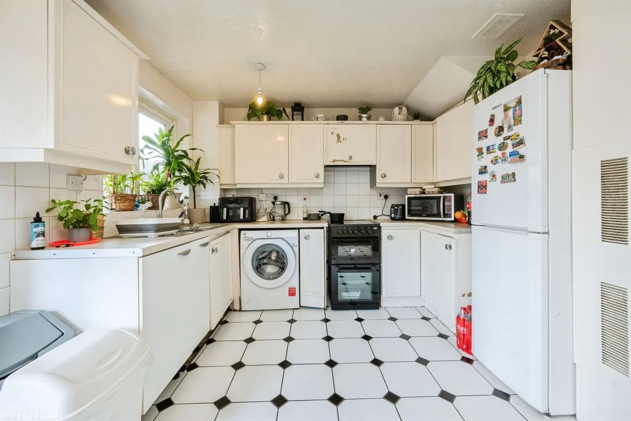 Farrer Street, Kempston, MK42, photo 2