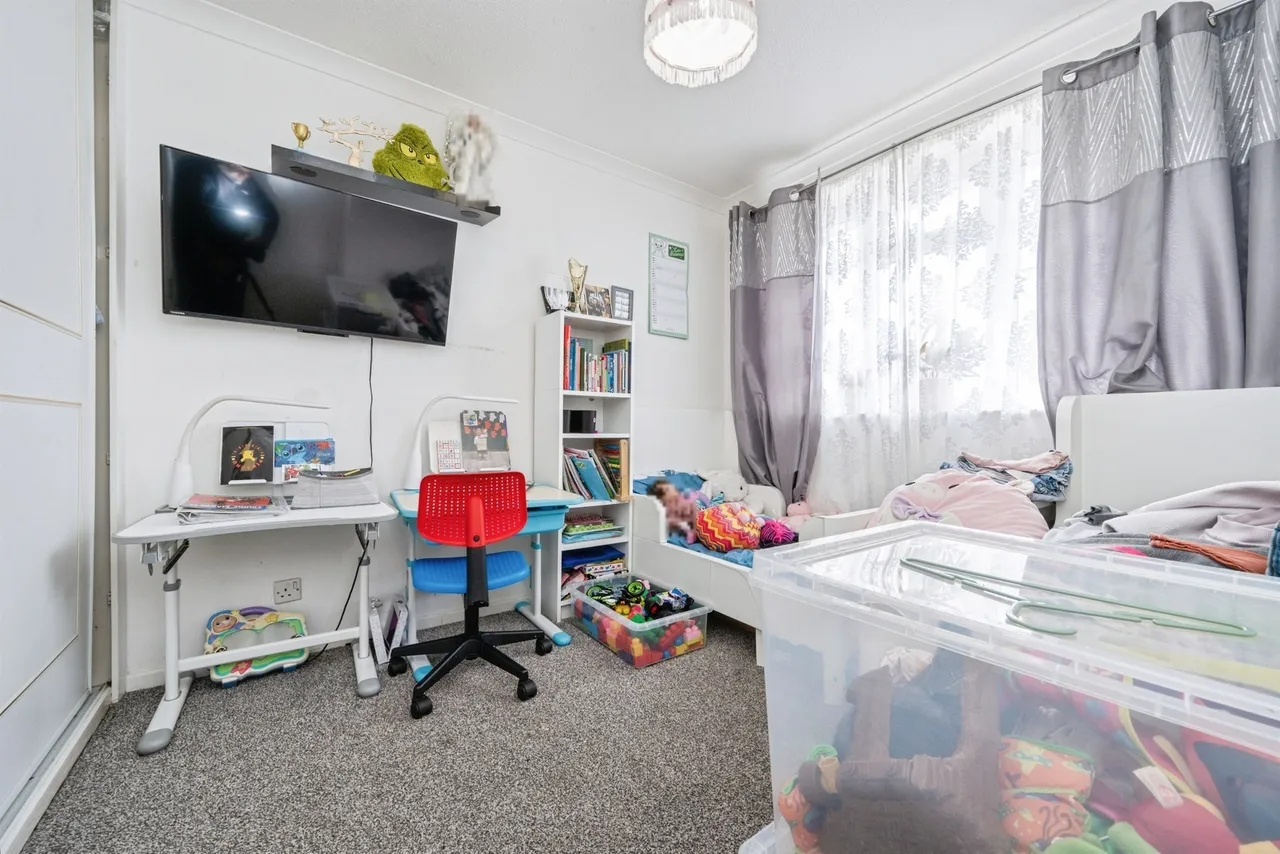 Farrer Street, Kempston, MK42, photo 8