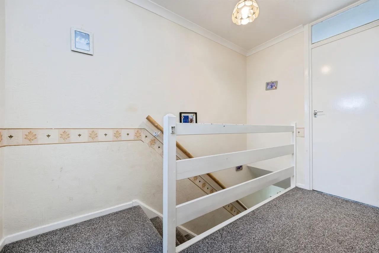Farrer Street, Kempston, MK42, photo 10