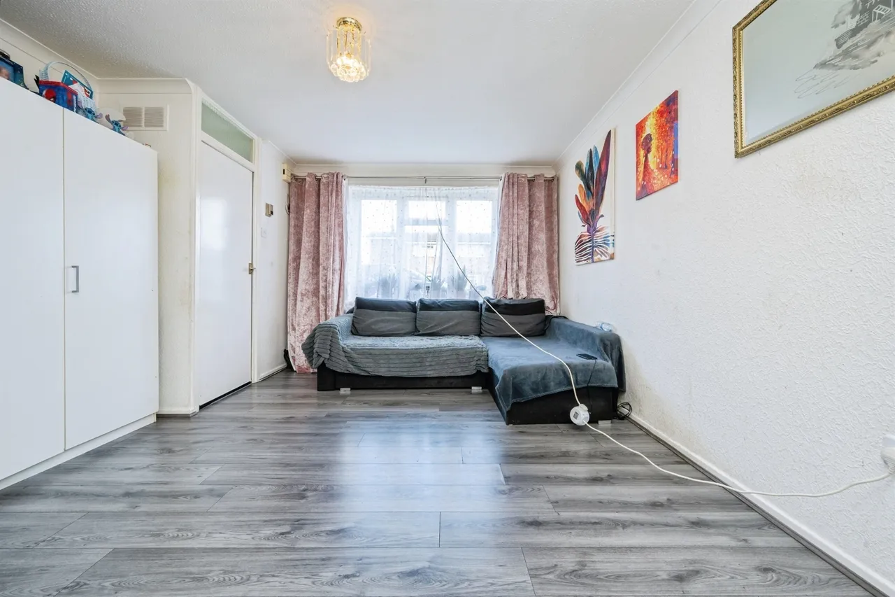 Farrer Street, Kempston, MK42, photo 5