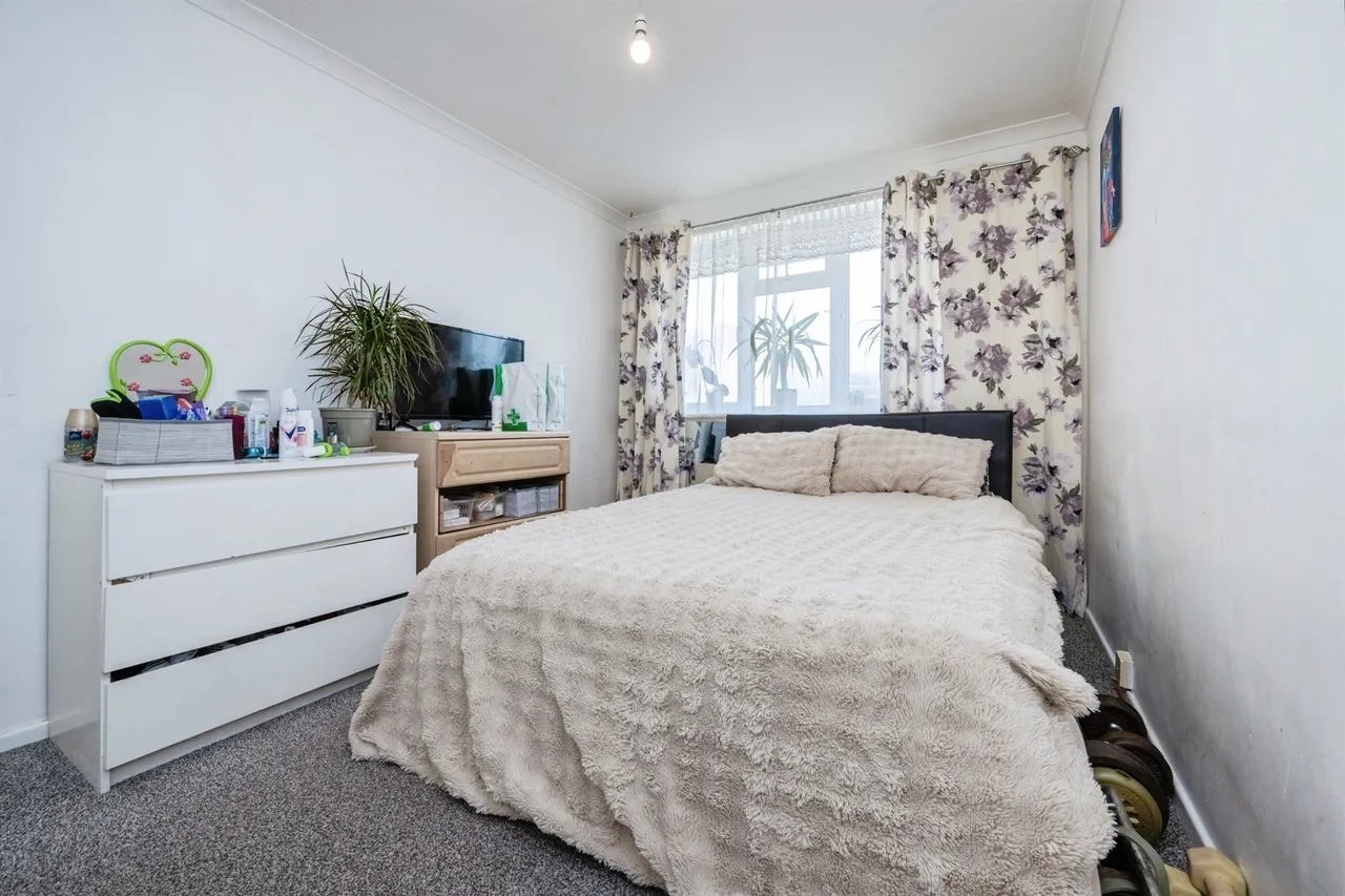 Farrer Street, Kempston, MK42, photo 6