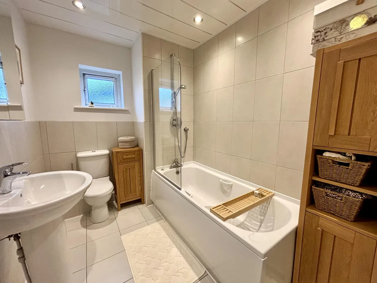 Woodlands View, Oakworth, BD22, photo 14