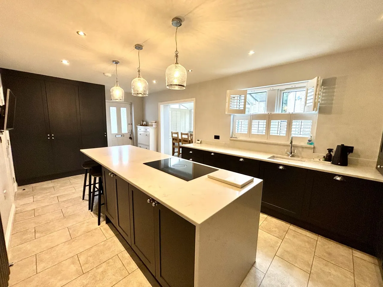 Woodlands View, Oakworth, BD22, photo 7