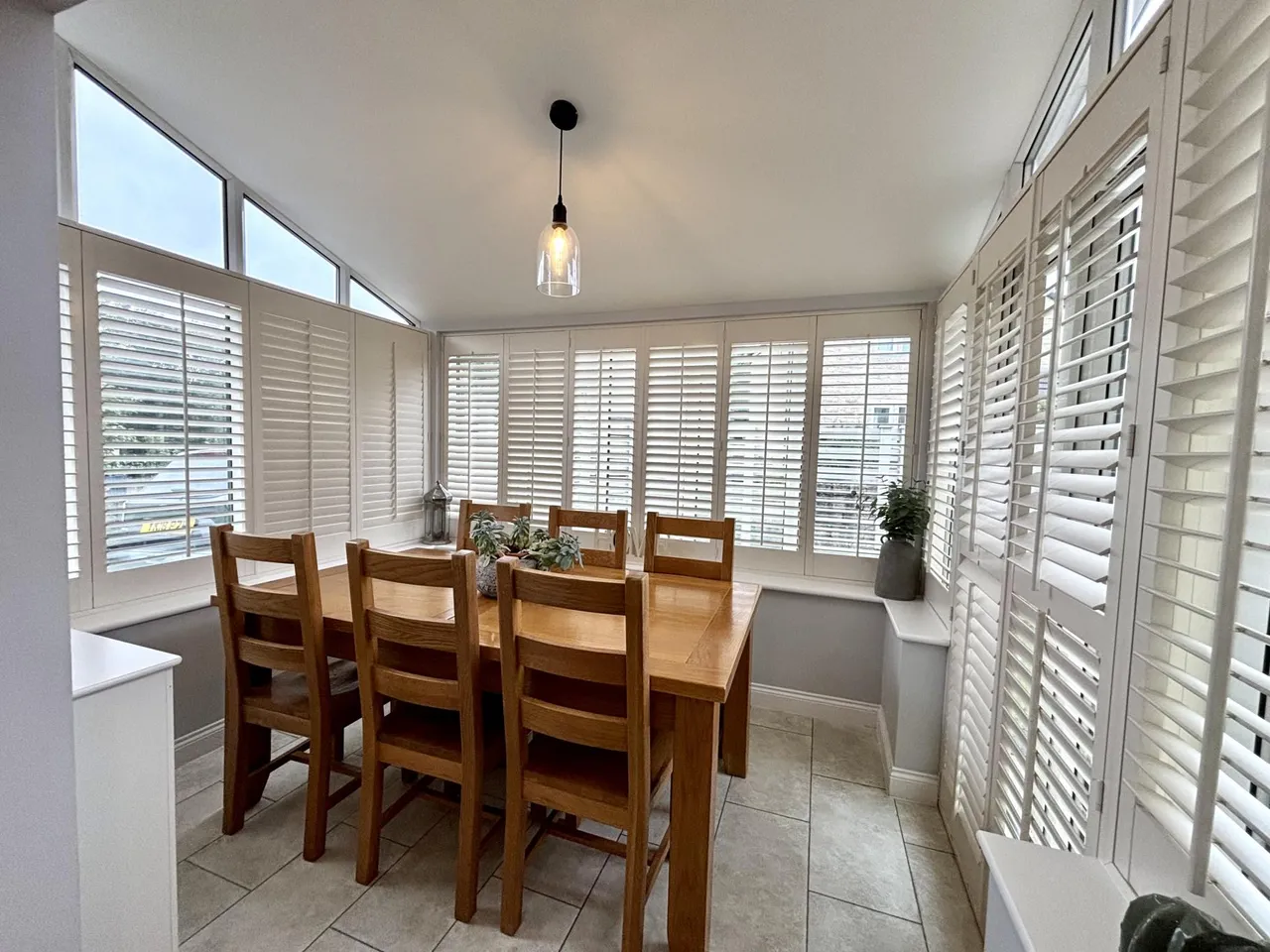 Woodlands View, Oakworth, BD22, photo 8