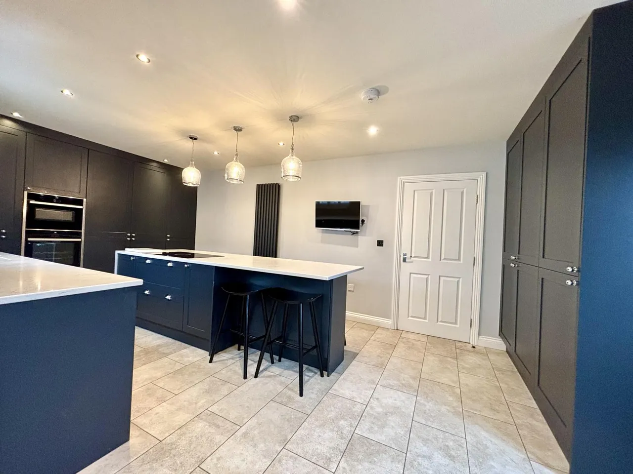 Woodlands View, Oakworth, BD22, photo 6