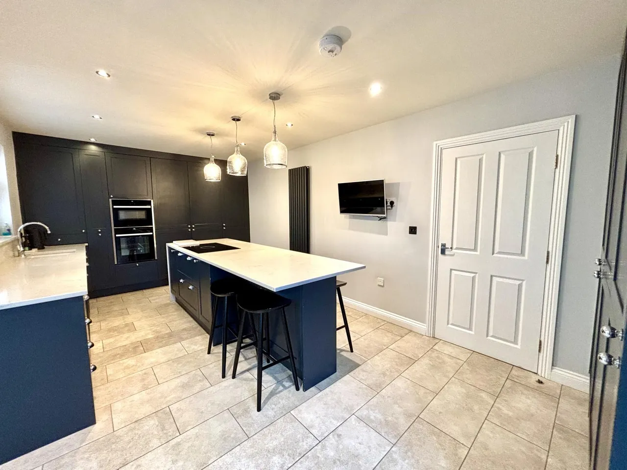 Woodlands View, Oakworth, BD22, photo 3