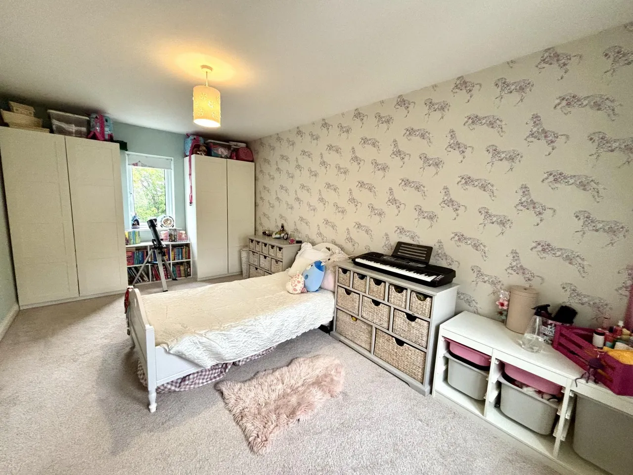 Woodlands View, Oakworth, BD22, photo 11
