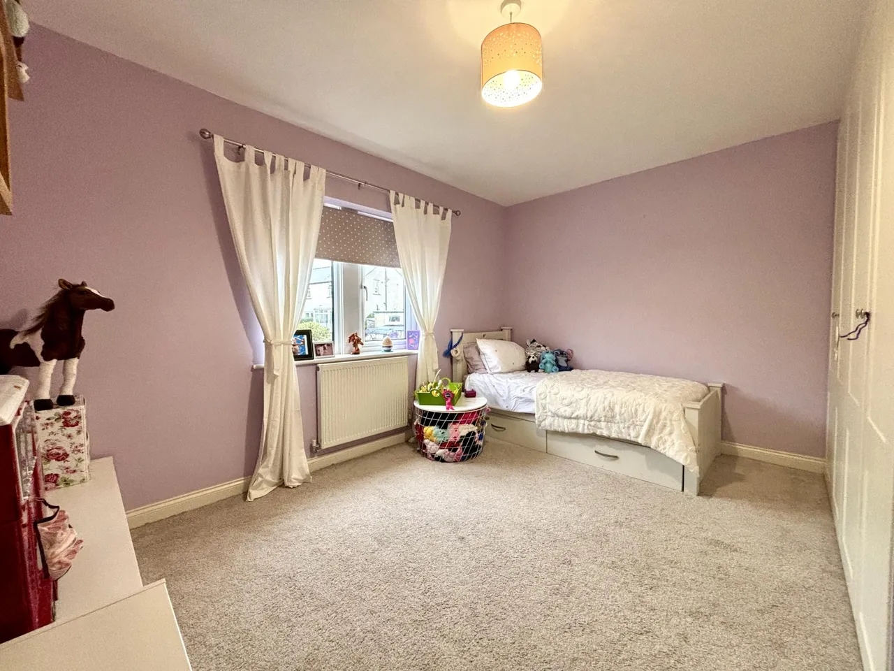 Woodlands View, Oakworth, BD22, photo 12