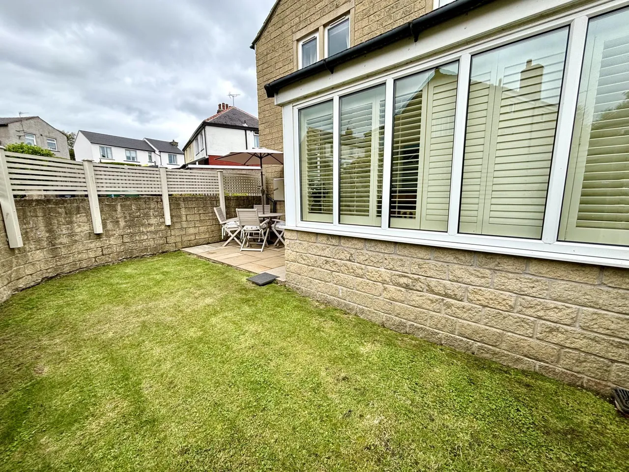 Woodlands View, Oakworth, BD22, photo 16