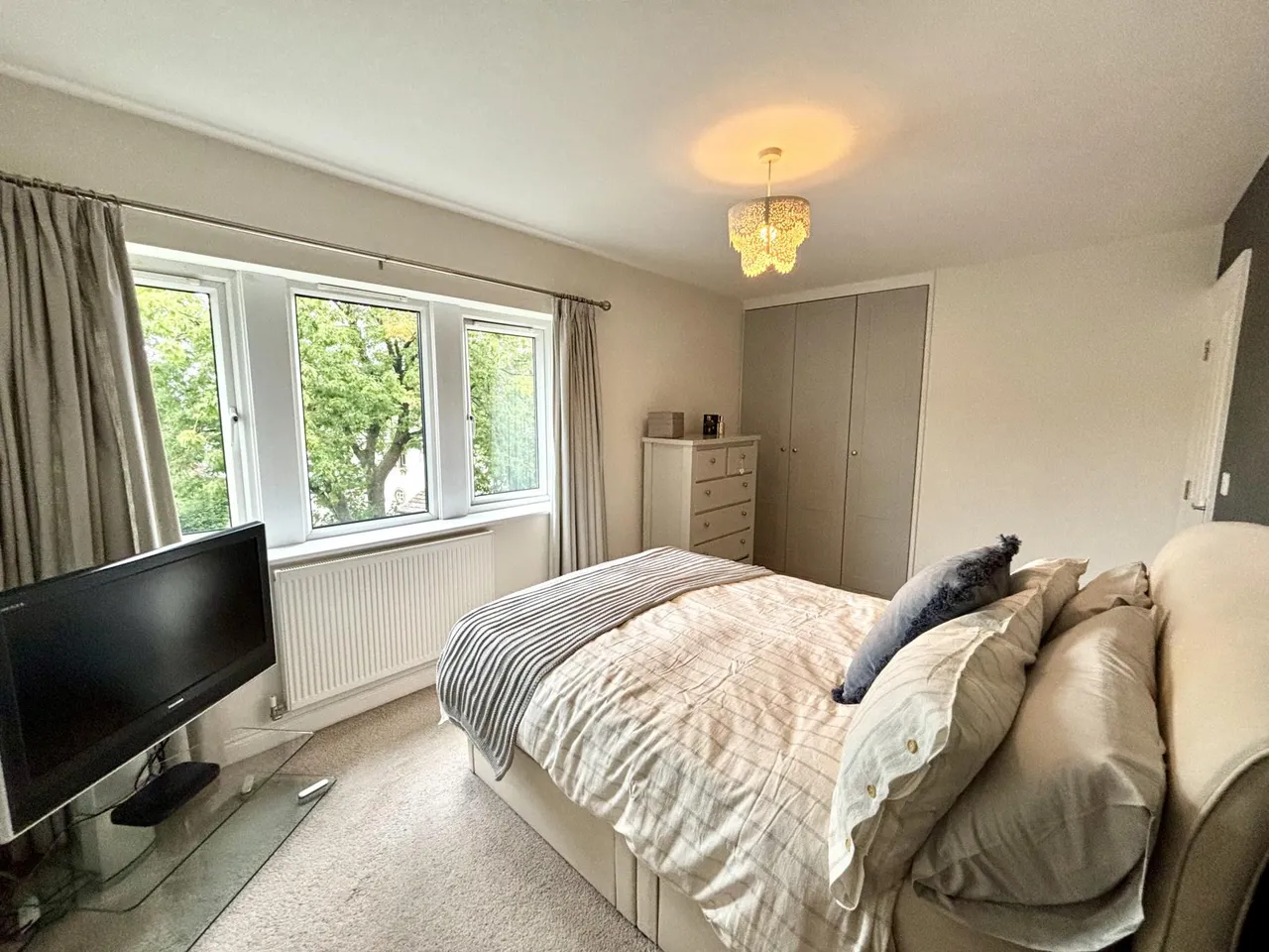 Woodlands View, Oakworth, BD22, photo 9