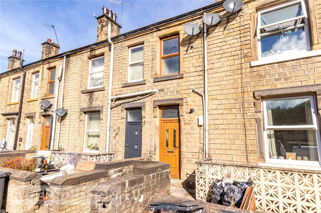 Manchester Road, Milnsbridge, HD4, photo 10