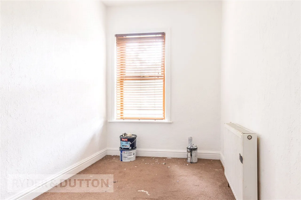 Manchester Road, Milnsbridge, HD4, photo 7