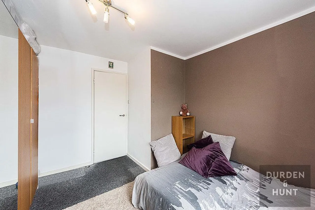 Potter Street, Harlow, CM17, photo 10