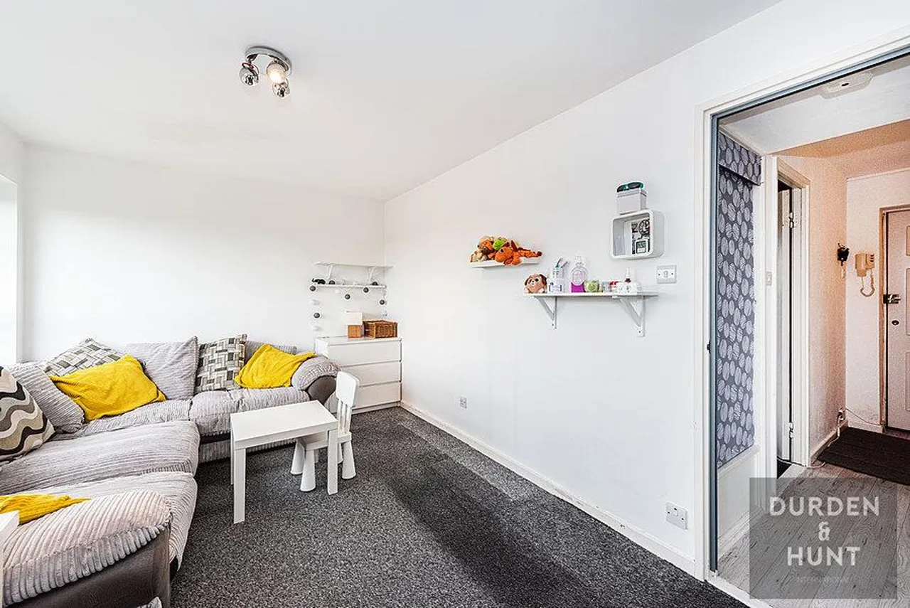Potter Street, Harlow, CM17, photo 4
