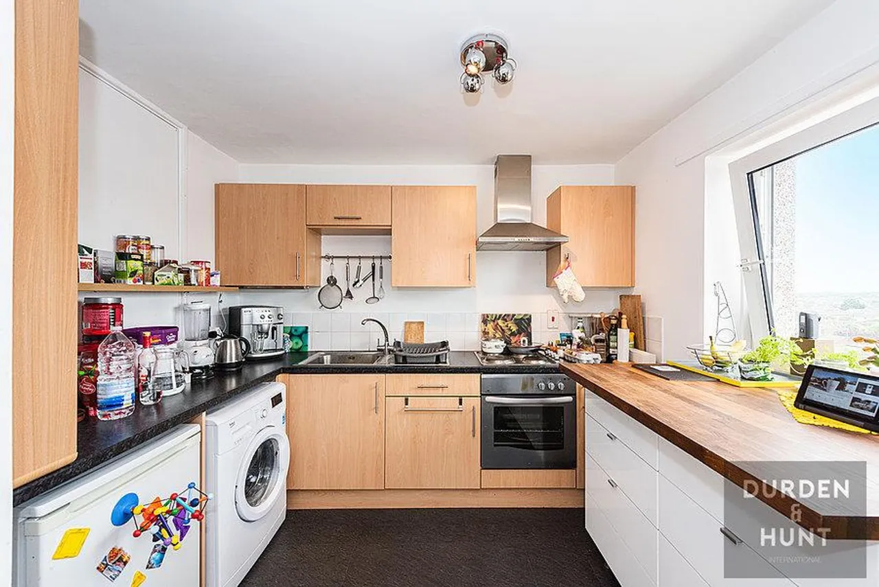 Potter Street, Harlow, CM17, photo 7