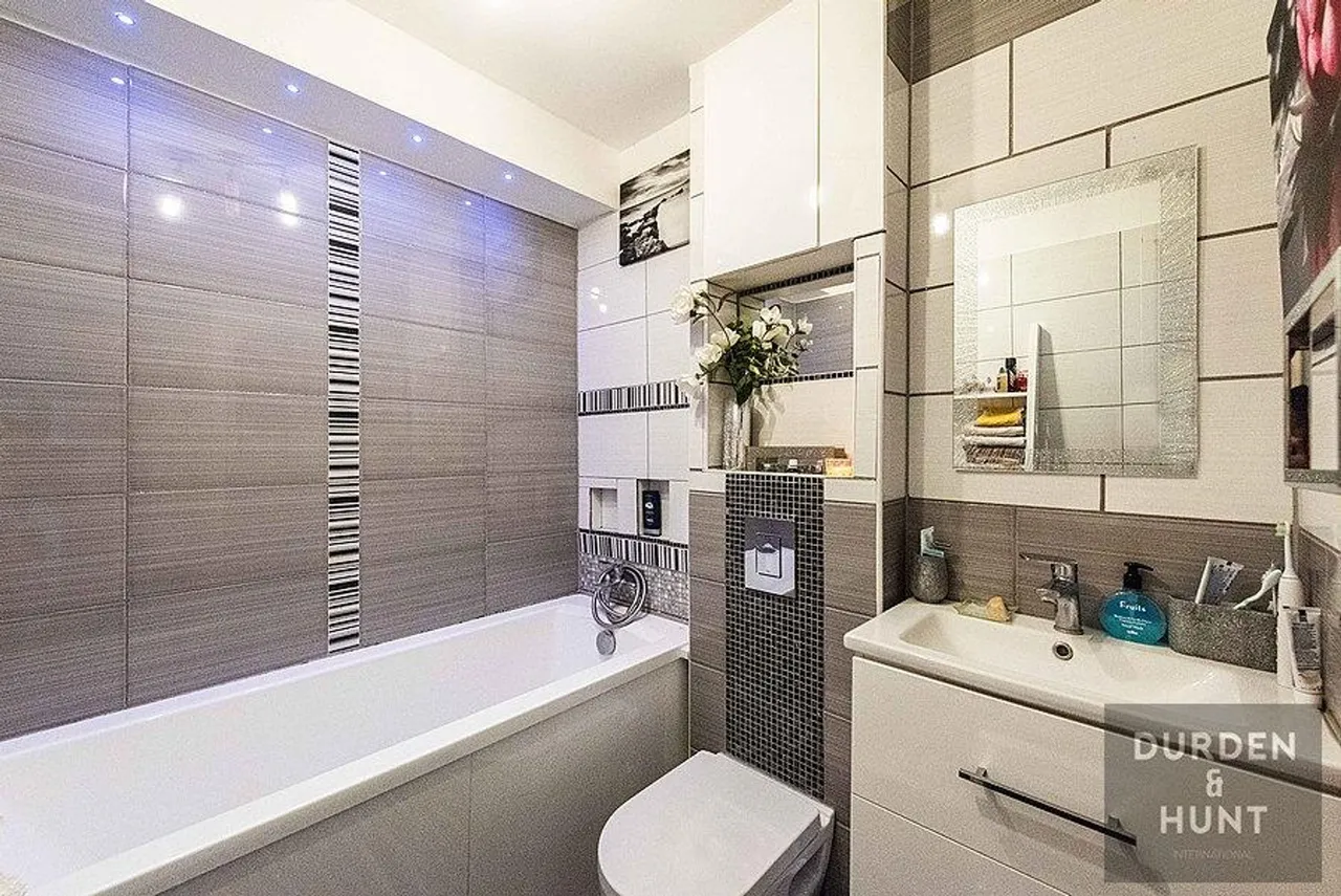 Potter Street, Harlow, CM17, photo 11