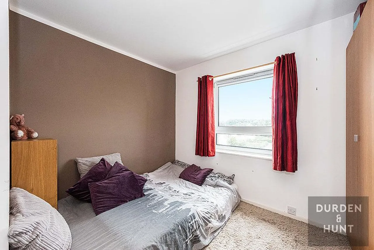 Potter Street, Harlow, CM17, photo 8