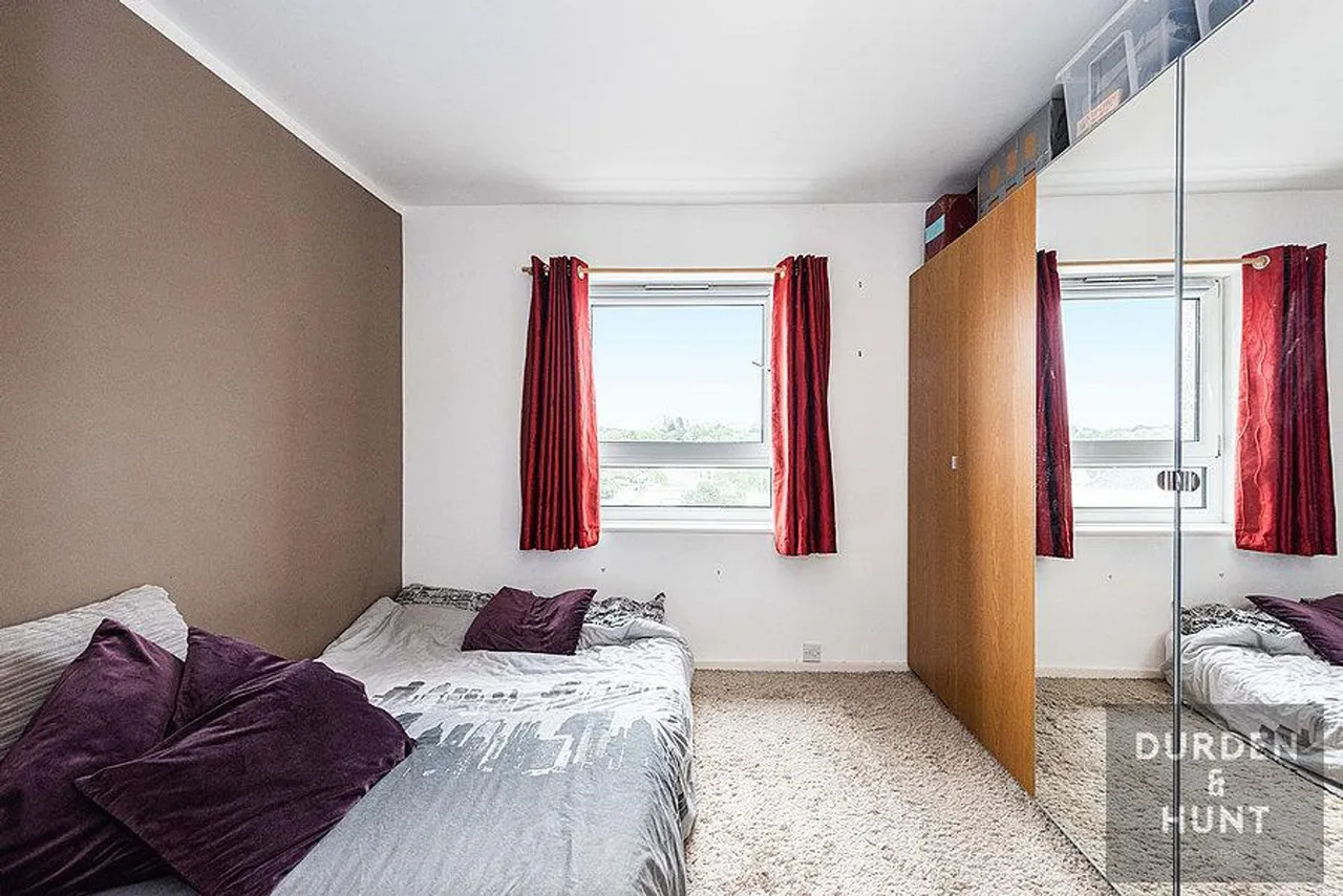 Potter Street, Harlow, CM17, photo 9
