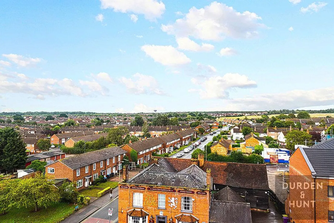 Potter Street, Harlow, CM17, photo 15