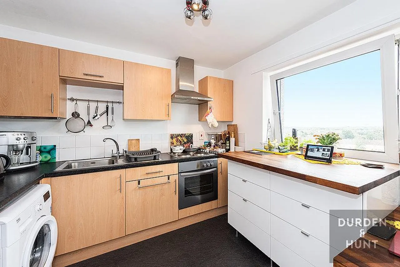 Potter Street, Harlow, CM17, photo 6