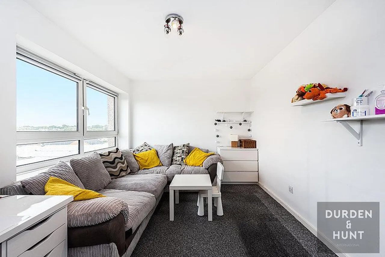 Potter Street, Harlow, CM17, photo 5