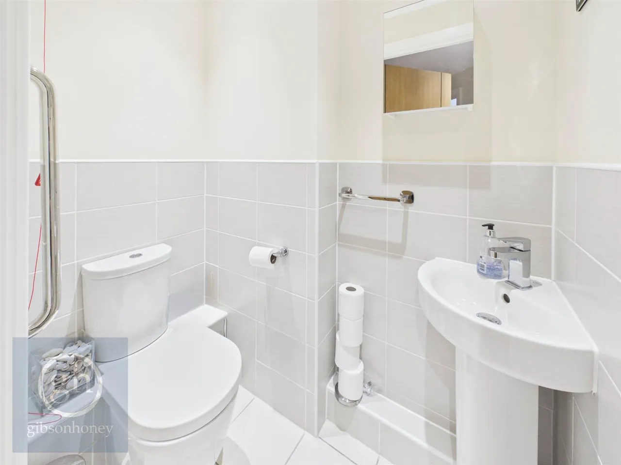 Josiah Drive, Ickenham, Uxbridge, UB10 8FB, photo 4