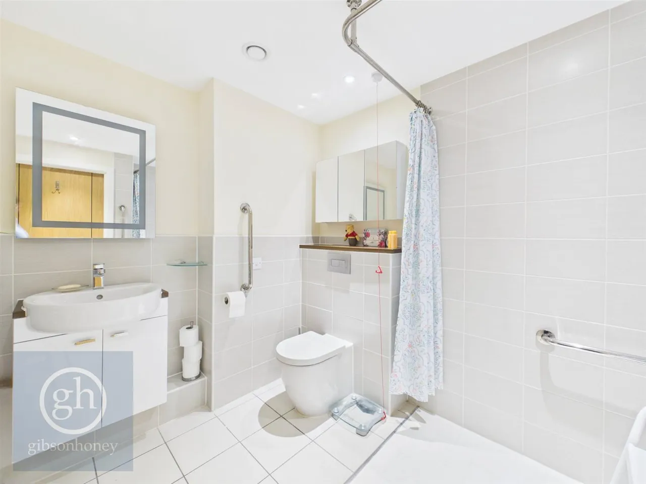 Josiah Drive, Ickenham, Uxbridge, UB10 8FB, photo 7