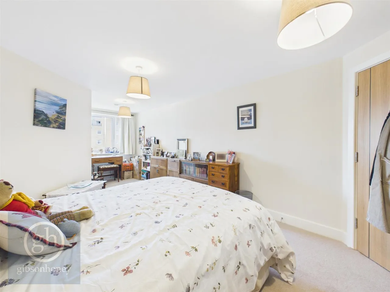 Josiah Drive, Ickenham, Uxbridge, UB10 8FB, photo 6