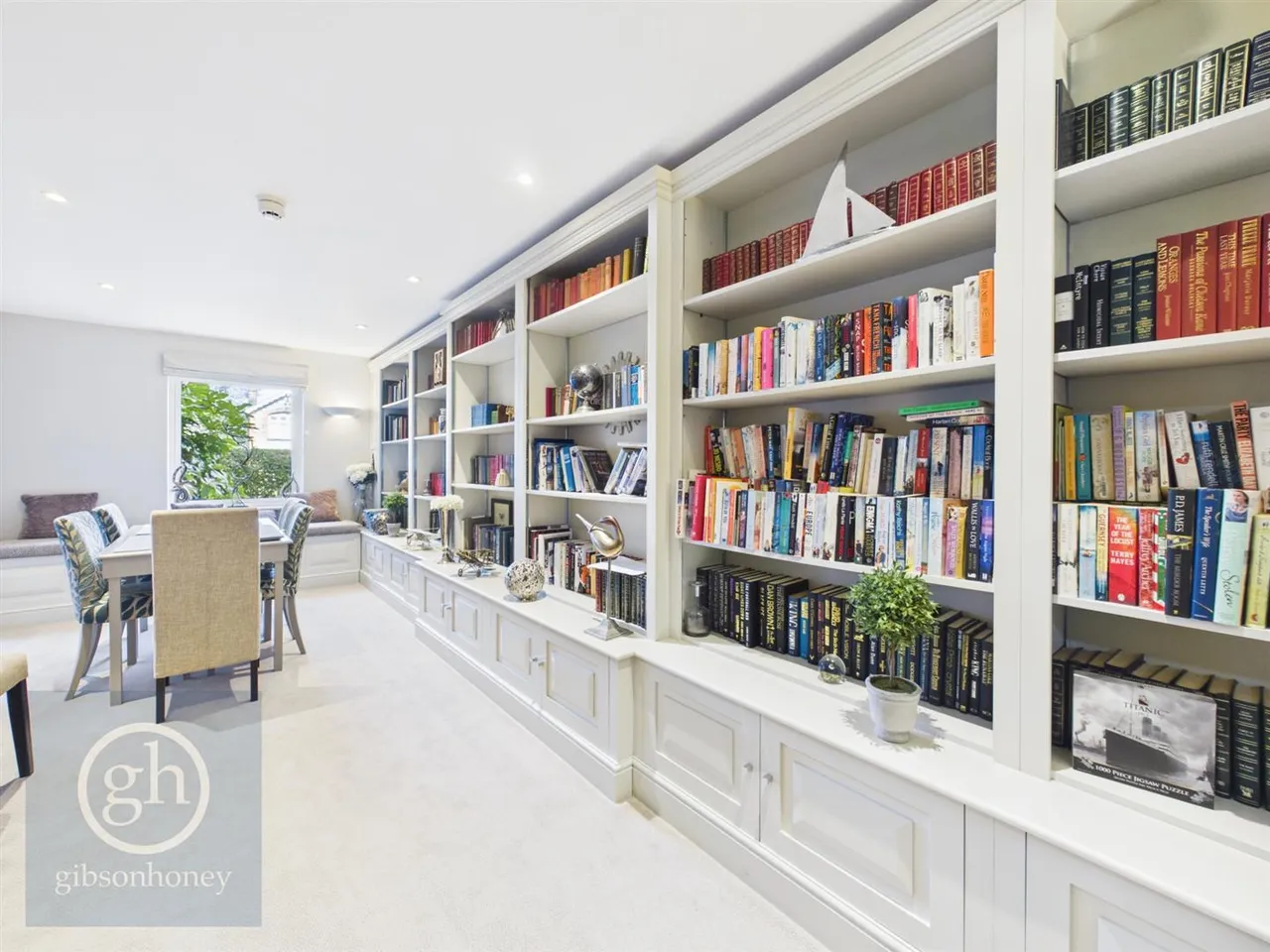 Josiah Drive, Ickenham, Uxbridge, UB10 8FB, photo 9