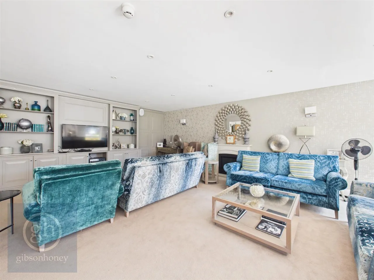 Josiah Drive, Ickenham, Uxbridge, UB10 8FB, photo 8