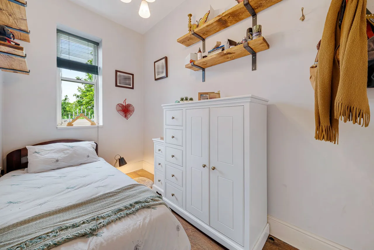 Apartment 6, 34 Parkfield Road, Liverpool, Aigburth, L17 8UJ, photo 16