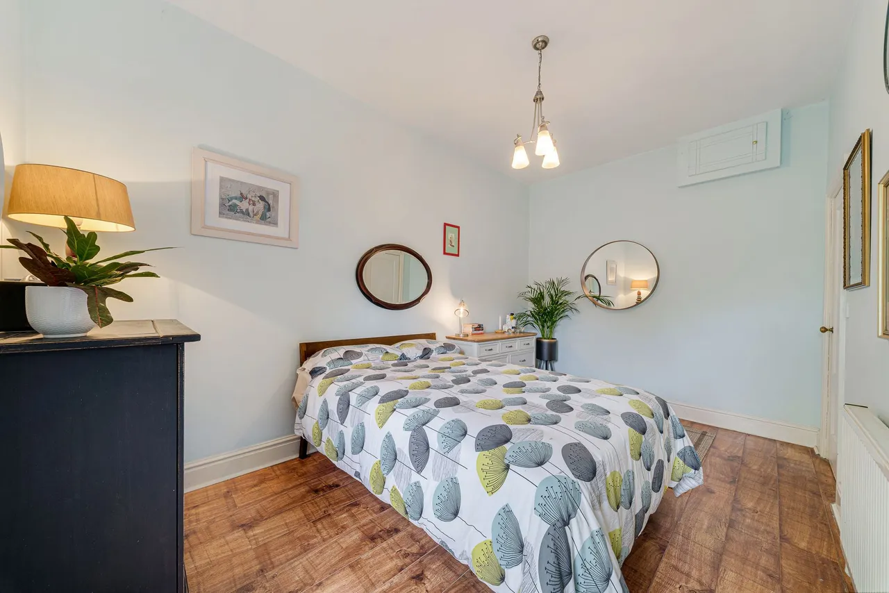 Apartment 6, 34 Parkfield Road, Liverpool, Aigburth, L17 8UJ, photo 15