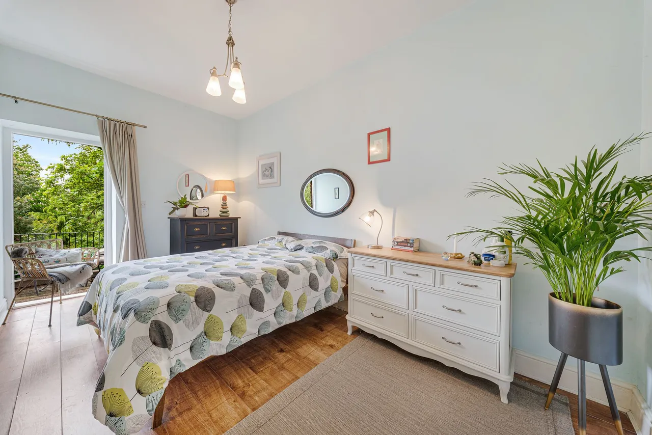 Apartment 6, 34 Parkfield Road, Liverpool, Aigburth, L17 8UJ, photo 14