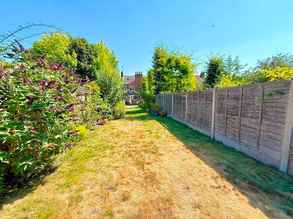 Burr Street, Dunstable LU6 3AG, photo 18