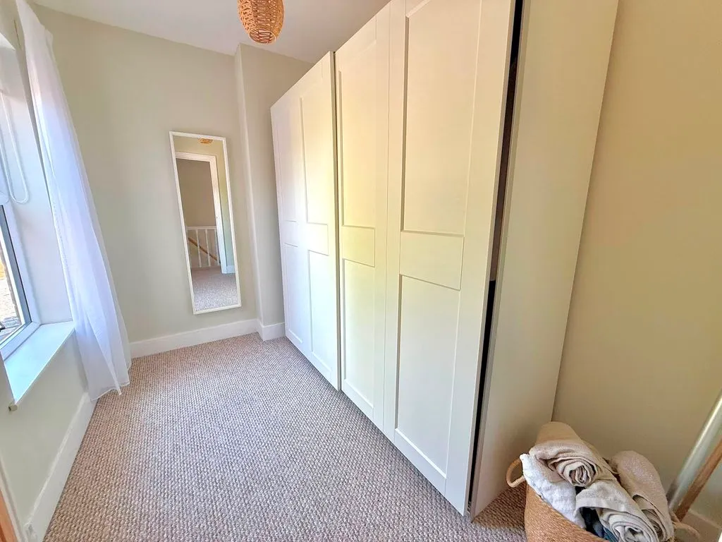 Burr Street, Dunstable LU6 3AG, photo 9