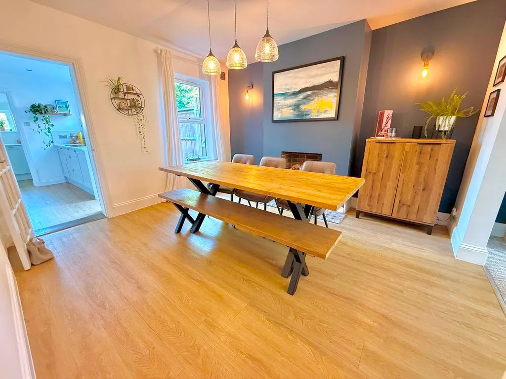 Burr Street, Dunstable LU6 3AG, photo 5