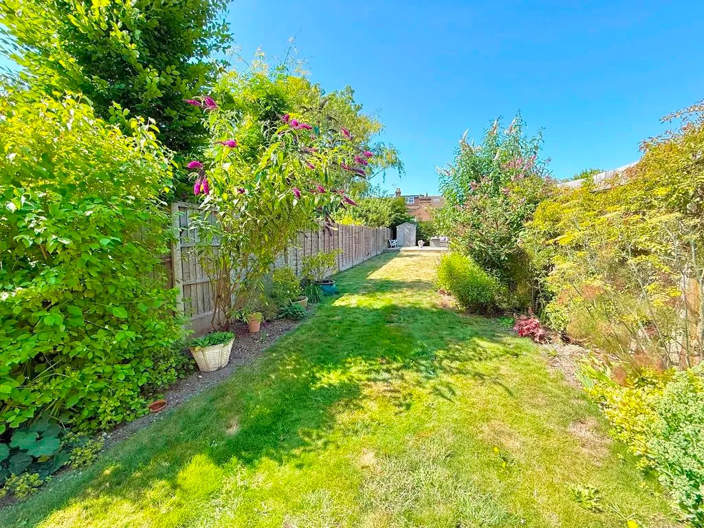 Burr Street, Dunstable LU6 3AG, photo 20