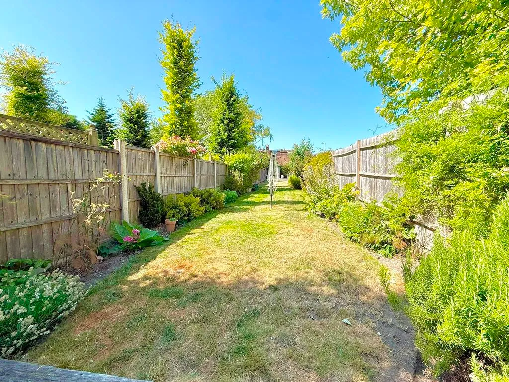 Burr Street, Dunstable LU6 3AG, photo 16