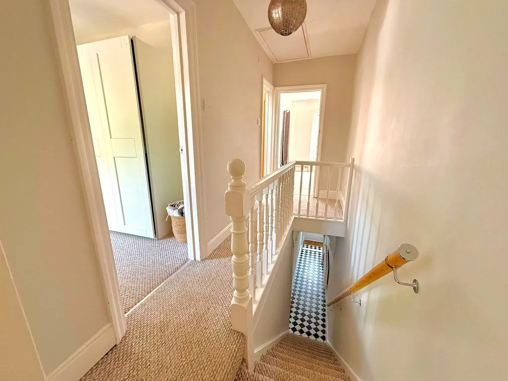 Burr Street, Dunstable LU6 3AG, photo 14