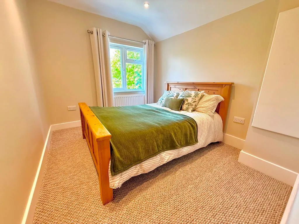 Burr Street, Dunstable LU6 3AG, photo 8