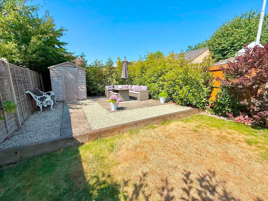 Burr Street, Dunstable LU6 3AG, photo 19