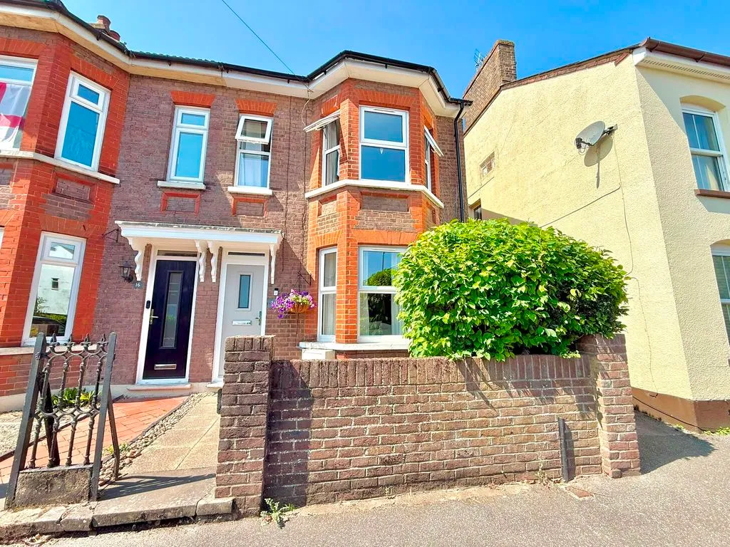 Burr Street, Dunstable LU6 3AG, photo 22