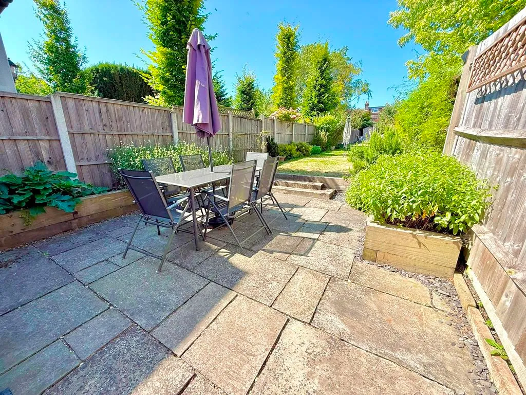 Burr Street, Dunstable LU6 3AG, photo 21