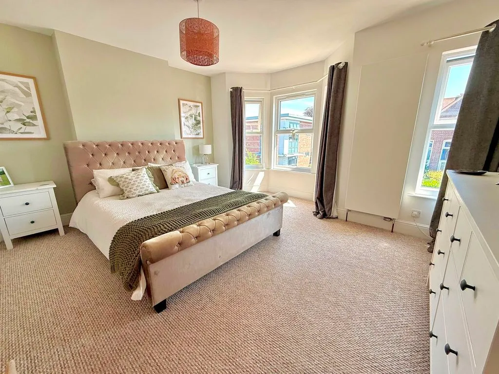 Burr Street, Dunstable LU6 3AG, photo 7