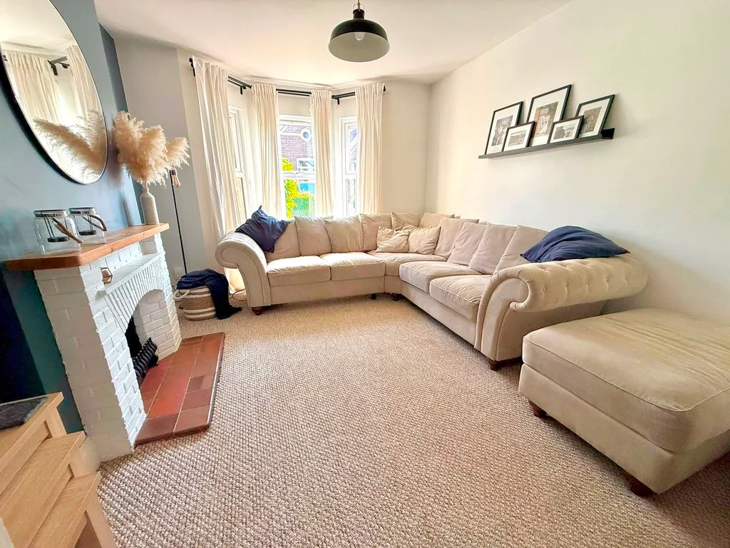 Burr Street, Dunstable LU6 3AG, photo 11