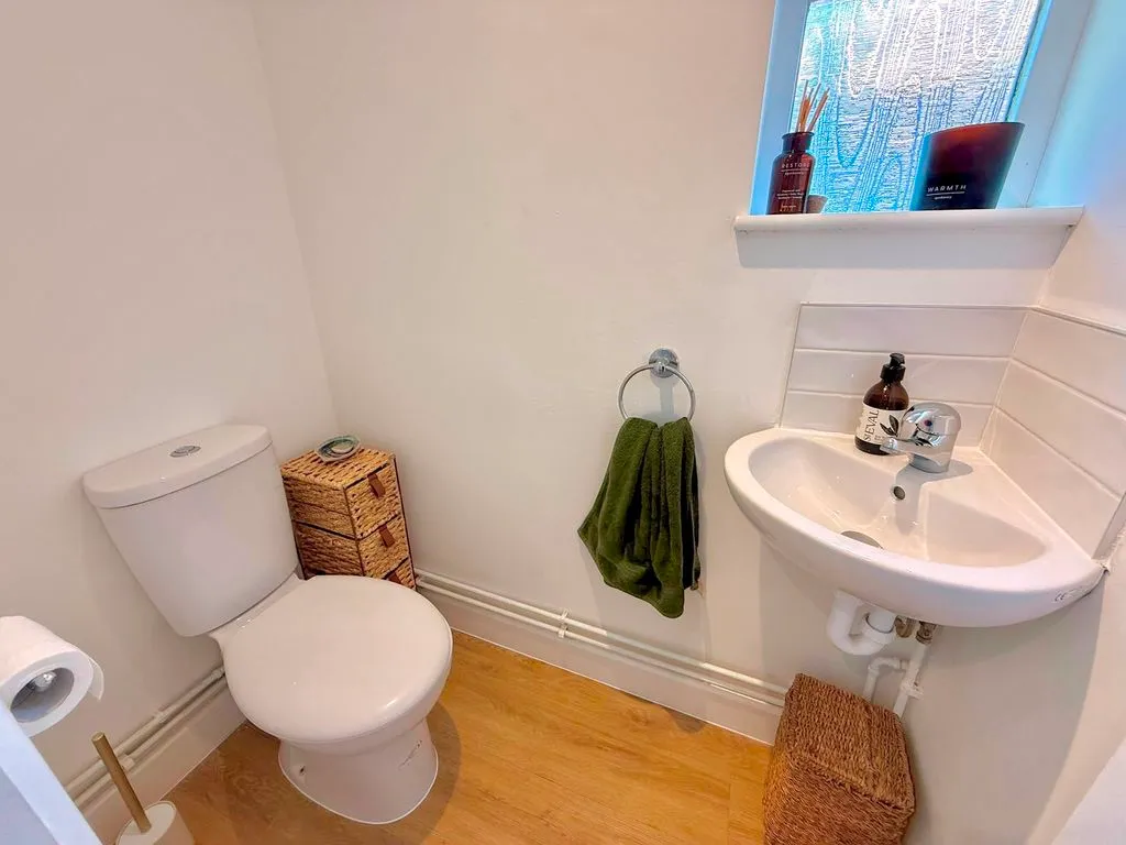 Burr Street, Dunstable LU6 3AG, photo 13