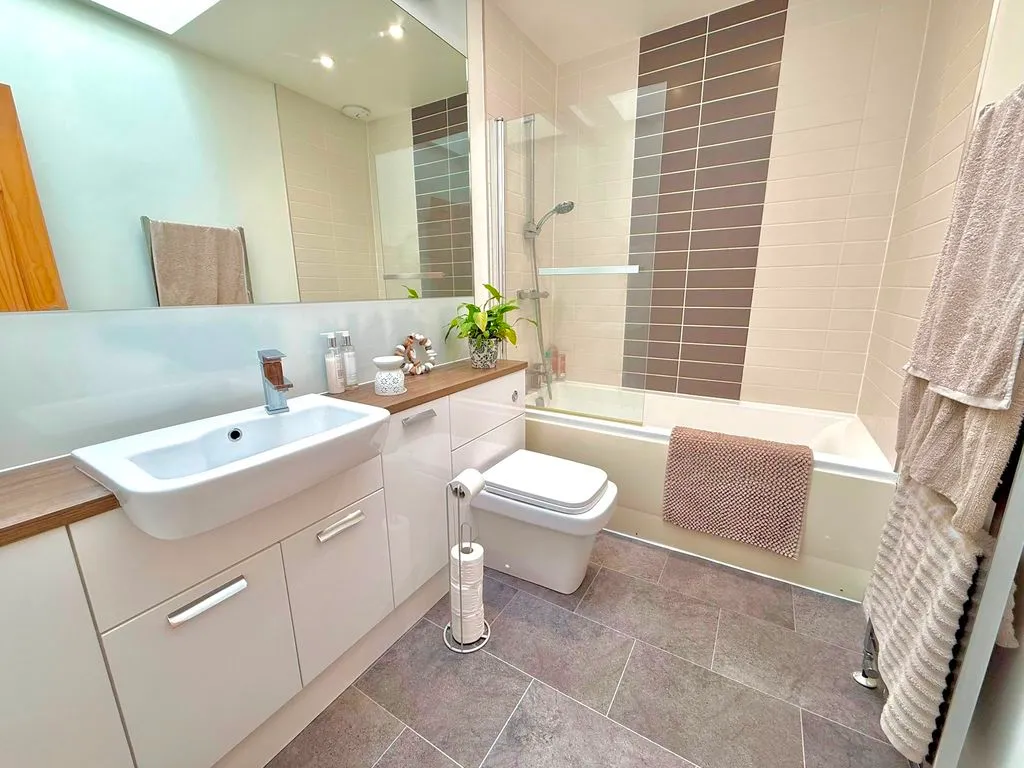 Burr Street, Dunstable LU6 3AG, photo 10