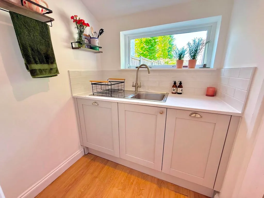 Burr Street, Dunstable LU6 3AG, photo 6