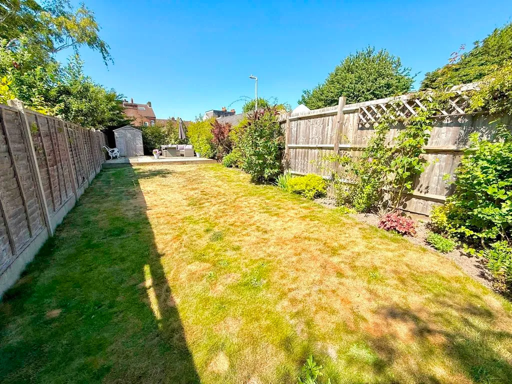 Burr Street, Dunstable LU6 3AG, photo 17